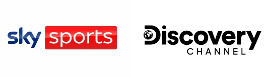 Logo List img1